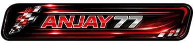 ANJAY77