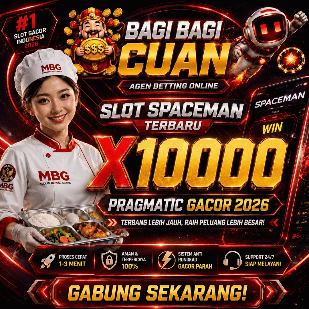 ANJAY77Banner